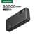 UGREEN 20W 휴대용 보조배터리 20000mAh ($4.00 / (약: 6,016원))