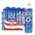 12-Pk 17-Oz Sparkling Ice LIFE SAVERS Zero Sugar Sparkling Water ($11.40 / (약: 17,147원))