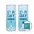 에버데이 이온 240ML X 60캔 + 에버데이 손수건 23,720원 (무료배송)