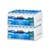 커클랜드 코스트코 생수 500ml X 80병( (16,367원 / 무료배송)
