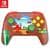 Turtle Beach Rematch Wireless Nintendo Switch Controller ($29.99 / (약: 45,110원))