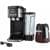 Refurbished: Ninja DualBrew XL Hot & Iced Coffee Maker w 2-Yr Warranty ($70.85 / (약: 106,572원))