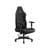 Razer Iskur V2 X Ergonomic Gaming Chair: White ($159.99 / (약: 240,656원))
