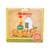 이마트몰) 델몬트 오렌지 400ml 8입(레트로병 기획) 8,980원 (무료배송)