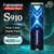 [알리/직구] Fanxiang S910 Pro 2TB (367,640원 / 무료배송)