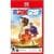 PGA Tour 2K25 ($24.99 / (약: 37,589원))