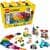 790-Pc LEGO Classic Large Creative Brick Box Building Set ($33.50 / (약: 50,390원))