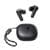 Soundcore by Anker P25i True Wireless Earbuds ($14.90 / (약: 22,412원))