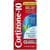 2-Oz Cortizone-10 Maximum Strength Soothing Aloe Itch Relief Cream ($4.40 / (약: 6,618원))
