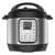 6-Qt Instant Pot Duo Plus 9-in-1 Electric Pressure Cooker ($79.99 / (약: 120,320원))