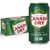 12-Pk 12-Oz Canada Dry Ginger Ale Soda ($4.75 / (약: 7,144원))
