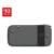 Turtle Beach PlayTrek Hard Shell Slim Case Nintendo Switch 2, Lite, OLED ($14.99 / (약: 22,547원))