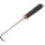 Traeger 12" Stainless Steel Pig Tail Food Flipper Grill Accessory ($15.40 / (약: 23,164원))