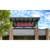 New Costco Members Select Amex Holders: 1-Yr Gold Star ($50.00 / (약: 75,210원))