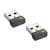 Open Box: 2-Pk Logitech Bolt USB-A Receiver ($14.99 / (약: 22,547원))
