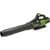 Greenworks Pro 80V 170 MPH 730 CFM Brushless Cordless Axial Blower ($99.99 / (약: 150,404원))