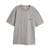 Nordstrom) Anniversary 세일 Preview ($0.00 / 무료배송)