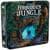 Forbidden Jungle: Survive the Wild Board Game by Gamewright ($20.99 / (약: 31,573원))
