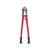24" Olympia Tools Bolt Cutter ($15.99 / (약: 24,052원))