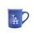 [맥도날드] 손흥민컵+빅맥세트 8900원 (7/13~) (4) (8,900원 / 무료배송)