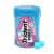 40-Pc Trident Vibes Sugar-Free Chewing Gum ($2.60 / (약: 3,910원))