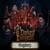 [기타] Darkest Dungeon II 69% 할인 13,020원 (무료배송)