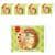 재미스 잼있는 사과쿠키, 75g, 20개 (6,930원 / 무료배송)