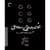 Seven Samurai: The Criterion Collection ($29.98 / (약: 45,095원))