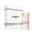 카카오선물하기) 버버리 허 디스커버리 향수 3종 세트 10ml 3개, 57,870원 (무료배송)