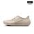 나이키 리액트X 리주버네이트 HV5060-100 (47,600원 / 무료배송)