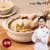 [SK스토아]유귀열 명장 삼계탕 1kg 4팩 (19,890원/무료) (무료배송)