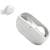 JBL Vibe Buds True Wireless Earbuds ($24.95 / (약: 37,529원))