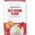5-Lb Amazon Grocery Enriched Self Rising Flour ($2.10 / (약: 3,158원))