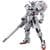 Bandai Mobile Suit Gundam: The Witch from Mercury Calibarn HG 1 144 Model Kit ($21.35 / (약: 32,114원))