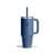 40-Oz Hydro Flask Travel Tumbler w Clear Lid ($19.99 / (약: 30,068원))