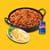 (유가네) 유가네닭갈비+트리플치즈+음료 / 31%, 유효기간 1년 (11,300원 / 무료배송)