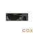 [딜릭]COX CFL101 3MODE CMMK 특주축 유무선 기계식 키보드 리치베리 축 (37,900원/무배)