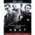 Heat ($14.00 / (약: 21,058원))
