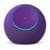 New QVC Customers: Amazon Echo Dot Max Smart Speaker with Alexa ($35.00 / (약: 52,647원))