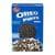 10-Oz Oreo Puffs Chocolate Breakfast Cereal 2 for ($4.20 / (약: 6,317원))
