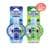 페리오 마우스스프레이 6.2ml x 4pack 실버기준 10130원 무배 (10,130원)