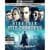 Star Trek Into Darkness ($10.25 / (약: 15,418원))