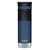 24-Oz Contigo Byron 2.0 Stainless Steel Travel Mug ($11.50 / (약: 17,298원))