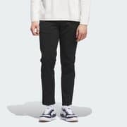ADIDAS GOLF 남성 골프 바지 M - XXL ASIAN SIZE (47,900원)