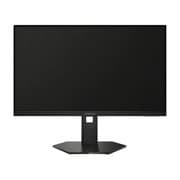 LENOVO LEGION 게이밍 모니터 68.5CM (143,900원)