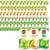 [G마켓]과일촌 드링크 매실+배+청포도 175ml 90캔 (19,570원/무료) (무료배송)