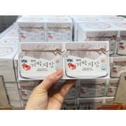 영덕 게딱지장 200g x 2 (22,390원)