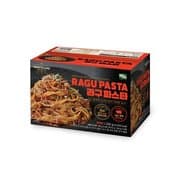 백제 라구파스타 330G X 4 (9,990원)