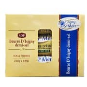 NETHEREND FARM 가염버터롤 250G X 3 (19,190원)