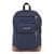 34L JanSport Cool Backpack w 15" Laptop Sleeve ($43.00 / (약: 64,680원))